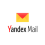 Microsoft Outlook’a Yandex Mail Kurulumu