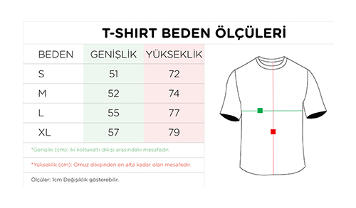 Sagopa Kajmer T Shirt Fiyatlari Ve Modelleri Hepsiburada