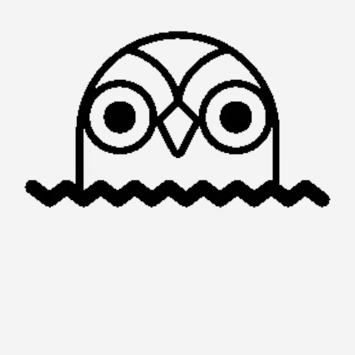 Mii Digital Agency Logo