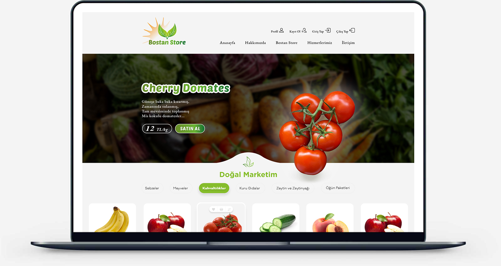 Web Sitesi Yaptirirken Dikkat Edilecekler Avcilar Web Tasarim